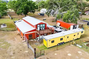 36601 Roberts Rd, Dade City, FL 33525 - Photo 63