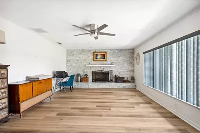 36601 Roberts Rd, Dade City, FL 33525 - Photo 9