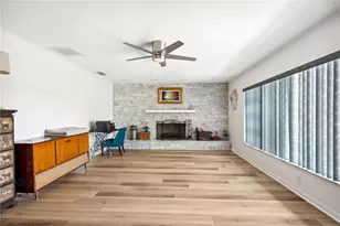 36601 Roberts Rd, Dade City, FL 33525 - Photo 9