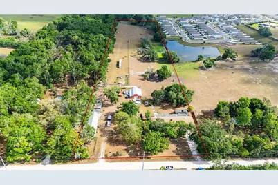 36601 Roberts Rd, Dade City, FL 33525 - Photo 73