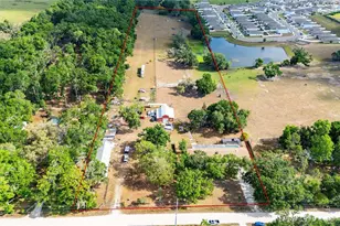 36601 Roberts Rd, Dade City, FL 33525 - Photo 73