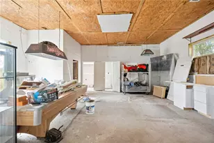 36601 Roberts Rd, Dade City, FL 33525 - Photo 55