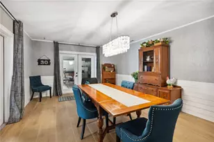 36601 Roberts Rd, Dade City, FL 33525 - Photo 17