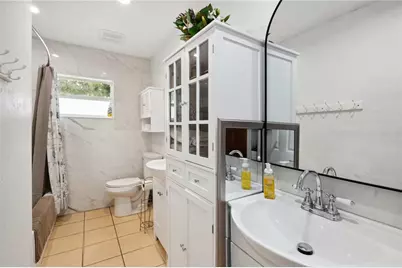 36601 Roberts Rd, Dade City, FL 33525 - Photo 33