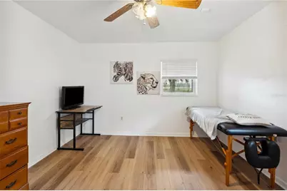 36601 Roberts Rd, Dade City, FL 33525 - Photo 35