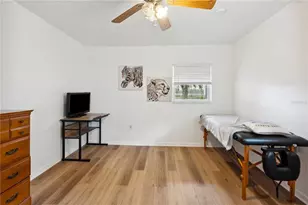 36601 Roberts Rd, Dade City, FL 33525 - Photo 35