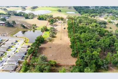 36601 Roberts Rd, Dade City, FL 33525 - Photo 69