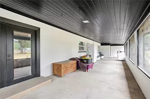 36601 Roberts Rd, Dade City, FL 33525 - Photo 37