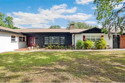 36601 Roberts Rd, Dade City, FL 33525 - Photo 3