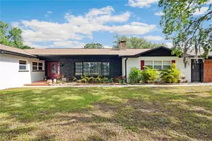 36601 Roberts Rd, Dade City, FL 33525 - Photo 3