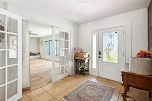 36601 Roberts Rd, Dade City, FL 33525 - Photo 7