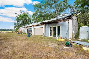 36601 Roberts Rd, Dade City, FL 33525 - Photo 53