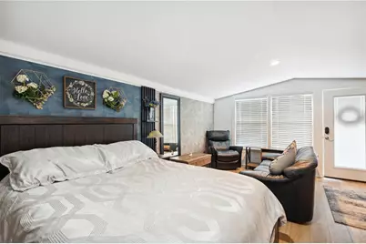 36601 Roberts Rd, Dade City, FL 33525 - Photo 47