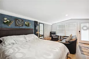 36601 Roberts Rd, Dade City, FL 33525 - Photo 47