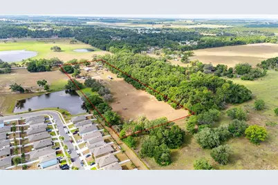 36601 Roberts Rd, Dade City, FL 33525 - Photo 67