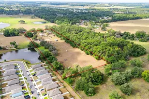 36601 Roberts Rd, Dade City, FL 33525 - Photo 67