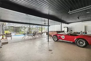 36601 Roberts Rd, Dade City, FL 33525 - Photo 39