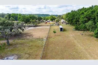 36601 Roberts Rd, Dade City, FL 33525 - Photo 65