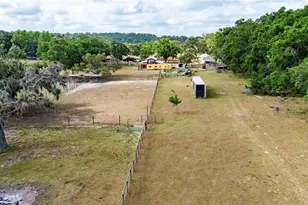 36601 Roberts Rd, Dade City, FL 33525 - Photo 65