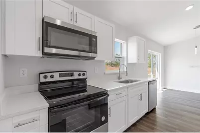 2746 SW 147th Court, Ocala, FL 34481 - Photo 5