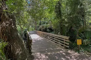 2746 SW 147th Ct, Ocala, FL 34481 - Photo 31