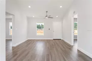 2746 SW 147th Ct, Ocala, FL 34481 - Photo 9