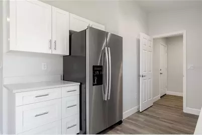 2746 SW 147th Court, Ocala, FL 34481 - Photo 3