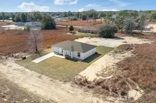 2746 SW 147th Ct, Ocala, FL 34481 - Photo 27