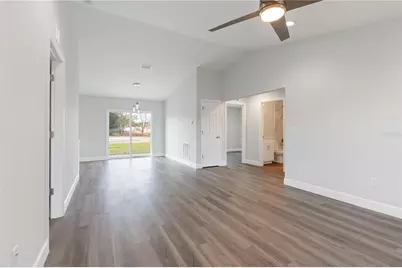 2746 SW 147th Court, Ocala, FL 34481 - Photo 11