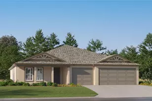 11848 Blue Diamond Trl, Parrish, FL 34219 - Photo 1