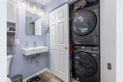 4721 W Iowa Avenue, Tampa, FL 33616 - Photo 17