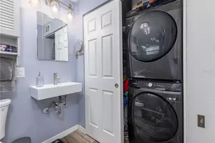 4721 W Iowa Ave, Tampa, FL 33616 - Photo 17