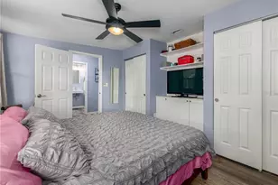 4721 W Iowa Ave, Tampa, FL 33616 - Photo 15