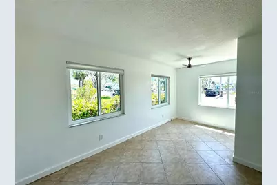 11225 1st Street E, Treasure Island, FL 33706 - Photo 11