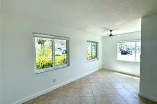 11225 1st St E, Treasure Island, FL 33706 - Photo 11