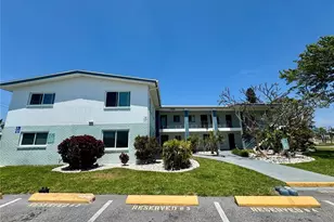 11225 1st St E, Treasure Island, FL 33706 - Photo 1