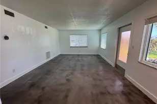 11225 1st St E, Treasure Island, FL 33706 - Photo 39