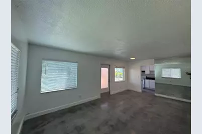 11225 1st Street E, Treasure Island, FL 33706 - Photo 41