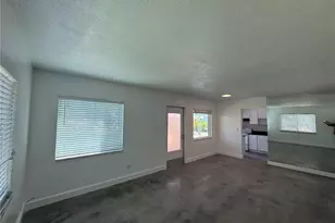 11225 1st St E, Treasure Island, FL 33706 - Photo 41