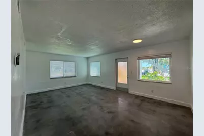 11225 1st Street E, Treasure Island, FL 33706 - Photo 53