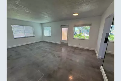 11225 1st Street E, Treasure Island, FL 33706 - Photo 45