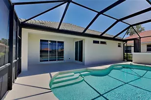 2416 Caraway Dr, Venice, FL 34292 - Photo 13