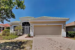 2416 Caraway Dr, Venice, FL 34292 - Photo 1