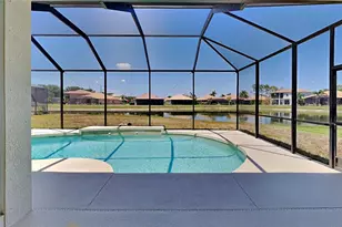 2416 Caraway Dr, Venice, FL 34292 - Photo 11