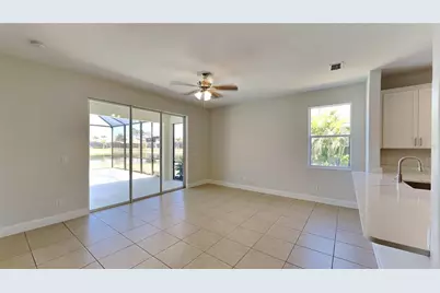 2416 Caraway Drive, Venice, FL 34292 - Photo 7