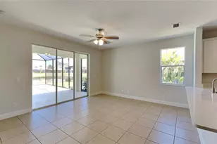 2416 Caraway Dr, Venice, FL 34292 - Photo 7