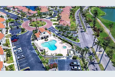 6191 Bahia Del Mar Boulevard #205, Saint Petersburg, FL 33715 - Photo 3