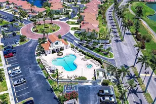 6191 Bahia Del Mar Blvd, Saint Petersburg, FL 33715 - Photo 3