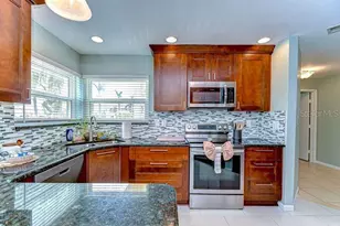 6191 Bahia Del Mar Blvd, Saint Petersburg, FL 33715 - Photo 17