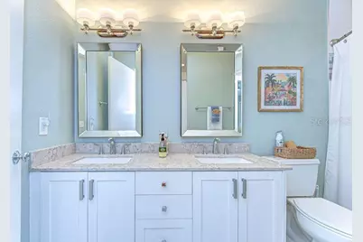 6191 Bahia Del Mar Boulevard #205, Saint Petersburg, FL 33715 - Photo 31